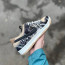 ​Кросівки ​Nike SB Dunk Low Travis Scott 37-41 р. Осінь-Весна - ​Кросівки ​Nike SB Dunk Low Travis Scott 37-41 р. Осінь-Весна