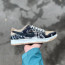 ​Кросівки ​Nike SB Dunk Low Travis Scott 37-41 р. Осінь-Весна - ​Кросівки ​Nike SB Dunk Low Travis Scott 37-41 р. Осінь-Весна