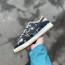 ​Кросівки ​Nike SB Dunk Low Travis Scott 37-41 р. Осінь-Весна - ​Кросівки ​Nike SB Dunk Low Travis Scott 37-41 р. Осінь-Весна