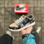 ​Кросівки ​Nike SB Dunk Low Travis Scott 37-41 р. Осінь-Весна - ​Кросівки ​Nike SB Dunk Low Travis Scott 37-41 р. Осінь-Весна