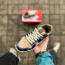 ​Кросівки ​Nike SB Dunk Low Travis Scott 37-41 р. Осінь-Весна - ​Кросівки ​Nike SB Dunk Low Travis Scott 37-41 р. Осінь-Весна