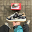 ​Кросівки ​Nike SB Dunk Low Travis Scott 37-41 р. Осінь-Весна - ​Кросівки ​Nike SB Dunk Low Travis Scott 37-41 р. Осінь-Весна