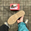 ​Кросівки ​Nike SB Dunk Low Travis Scott 37-41 р. Осінь-Весна - ​Кросівки ​Nike SB Dunk Low Travis Scott 37-41 р. Осінь-Весна
