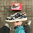 ​Кросівки ​Nike SB Dunk Low Travis Scott 37-41 р. Осінь-Весна - ​Кросівки ​Nike SB Dunk Low Travis Scott 37-41 р. Осінь-Весна