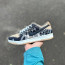 ​Кросівки ​Nike SB Dunk Low Travis Scott 37-41 р. Осінь-Весна - ​Кросівки ​Nike SB Dunk Low Travis Scott 37-41 р. Осінь-Весна