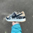 ​Кросівки ​Nike SB Dunk Low Travis Scott 37-41 р. Осінь-Весна - ​Кросівки ​Nike SB Dunk Low Travis Scott 37-41 р. Осінь-Весна