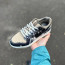 ​Кросівки ​Nike SB Dunk Low Travis Scott 37-41 р. Осінь-Весна - ​Кросівки ​Nike SB Dunk Low Travis Scott 37-41 р. Осінь-Весна