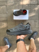 ​Кросівки Hoka Mafate Speed 2 41 (26 см.), Є ОПТ