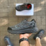 ​Кросівки Hoka Mafate Speed 2 41 (26 см.), Є ОПТ - ​Кросівки Hoka Mafate Speed 2 41 (26 см.), Є ОПТ