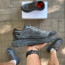 ​Кросівки Hoka Mafate Speed 2 41 (26 см.), Є ОПТ - ​Кросівки Hoka Mafate Speed 2 41 (26 см.), Є ОПТ