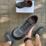 ​Кросівки Hoka Mafate Speed 2 41 (26 см.), Є ОПТ - ​Кросівки Hoka Mafate Speed 2 41 (26 см.), Є ОПТ