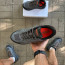 ​Кросівки Hoka Mafate Speed 2 41 (26 см.), Є ОПТ - ​Кросівки Hoka Mafate Speed 2 41 (26 см.), Є ОПТ