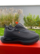 Кросівки Salomon Odyssey 41-46 р. Gore-Tex 3 кольори Є ОПТ