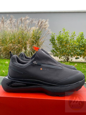 Кросівки Salomon Odyssey 41-46 р. Gore-Tex 3 кольори Є ОПТ Кросівки Salomon Odyssey 41-46 р. Gore-Tex 3 кольори Є ОПТ 3 кольори
Є ОПТ, дропшипінг, роздріб
Матеріал:
Gore-Tex
Текстиль
Шкіра Термо
Водонепроникні
Подошва:
Піна, гума
Коробка
Демисезон