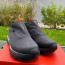 Кросівки Salomon Odyssey 41-46 р. Gore-Tex 3 кольори Є ОПТ Кросівки Salomon Odyssey 41-46 р. Gore-Tex 3 кольори Є ОПТ - Кросівки Salomon Odyssey 41-46 р. Gore-Tex 3 кольори Є ОПТ