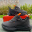 Кросівки Salomon Odyssey 41-46 р. Gore-Tex 3 кольори Є ОПТ Кросівки Salomon Odyssey 41-46 р. Gore-Tex 3 кольори Є ОПТ - Кросівки Salomon Odyssey 41-46 р. Gore-Tex 3 кольори Є ОПТ