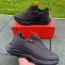 Кросівки Salomon Odyssey 41-46 р. Gore-Tex 3 кольори Є ОПТ Кросівки Salomon Odyssey 41-46 р. Gore-Tex 3 кольори Є ОПТ - Кросівки Salomon Odyssey 41-46 р. Gore-Tex 3 кольори Є ОПТ