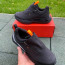 Кросівки Salomon Odyssey 41-46 р. Gore-Tex 3 кольори Є ОПТ Кросівки Salomon Odyssey 41-46 р. Gore-Tex 3 кольори Є ОПТ - Кросівки Salomon Odyssey 41-46 р. Gore-Tex 3 кольори Є ОПТ