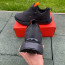 Кросівки Salomon Odyssey 41-46 р. Gore-Tex 3 кольори Є ОПТ Кросівки Salomon Odyssey 41-46 р. Gore-Tex 3 кольори Є ОПТ - Кросівки Salomon Odyssey 41-46 р. Gore-Tex 3 кольори Є ОПТ