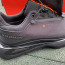 Кросівки Salomon Odyssey 41-46 р. Gore-Tex 3 кольори Є ОПТ Кросівки Salomon Odyssey 41-46 р. Gore-Tex 3 кольори Є ОПТ - Кросівки Salomon Odyssey 41-46 р. Gore-Tex 3 кольори Є ОПТ