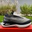 Кросівки Salomon Odyssey 41-46 р. Gore-Tex 3 кольори Є ОПТ Кросівки Salomon Odyssey 41-46 р. Gore-Tex 3 кольори Є ОПТ - Кросівки Salomon Odyssey 41-46 р. Gore-Tex 3 кольори Є ОПТ