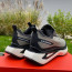 Кросівки Salomon Odyssey 41-46 р. Gore-Tex 3 кольори Є ОПТ Кросівки Salomon Odyssey 41-46 р. Gore-Tex 3 кольори Є ОПТ - Кросівки Salomon Odyssey 41-46 р. Gore-Tex 3 кольори Є ОПТ