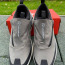 Кросівки Salomon Odyssey 41-46 р. Gore-Tex 3 кольори Є ОПТ Кросівки Salomon Odyssey 41-46 р. Gore-Tex 3 кольори Є ОПТ - Кросівки Salomon Odyssey 41-46 р. Gore-Tex 3 кольори Є ОПТ