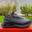 Кросівки Salomon Odyssey 41-46 р. Gore-Tex 3 кольори Є ОПТ Кросівки Salomon Odyssey 41-46 р. Gore-Tex 3 кольори Є ОПТ - Кросівки Salomon Odyssey 41-46 р. Gore-Tex 3 кольори Є ОПТ