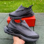 Кросівки Salomon Odyssey 41-46 р. Gore-Tex 3 кольори Є ОПТ Кросівки Salomon Odyssey 41-46 р. Gore-Tex 3 кольори Є ОПТ - Кросівки Salomon Odyssey 41-46 р. Gore-Tex 3 кольори Є ОПТ