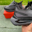 Кросівки Salomon Odyssey 41-46 р. Gore-Tex 3 кольори Є ОПТ Кросівки Salomon Odyssey 41-46 р. Gore-Tex 3 кольори Є ОПТ - Кросівки Salomon Odyssey 41-46 р. Gore-Tex 3 кольори Є ОПТ