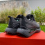 Кросівки Salomon Odyssey 41-46 р. Gore-Tex 3 кольори Є ОПТ Кросівки Salomon Odyssey 41-46 р. Gore-Tex 3 кольори Є ОПТ - Кросівки Salomon Odyssey 41-46 р. Gore-Tex 3 кольори Є ОПТ