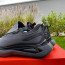 Кросівки Salomon Odyssey 41-46 р. Gore-Tex 3 кольори Є ОПТ Кросівки Salomon Odyssey 41-46 р. Gore-Tex 3 кольори Є ОПТ - Кросівки Salomon Odyssey 41-46 р. Gore-Tex 3 кольори Є ОПТ