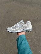 ​​Кросівки New Balance 2002R 43, 44 р. Весна-Літо