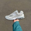 ​​Кросівки New Balance 2002R 43, 44 р. Весна-Літо - ​​Кросівки New Balance 2002R 43, 44 р. Весна-Літо