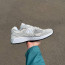 ​​Кросівки New Balance 2002R 43, 44 р. Весна-Літо - ​​Кросівки New Balance 2002R 43, 44 р. Весна-Літо