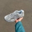 ​​Кросівки New Balance 2002R 43, 44 р. Весна-Літо - ​​Кросівки New Balance 2002R 43, 44 р. Весна-Літо