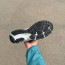 ​​Кросівки New Balance 2002R 43, 44 р. Весна-Літо - ​​Кросівки New Balance 2002R 43, 44 р. Весна-Літо