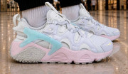 ​​Кросівки Nike Air Huarache Craft 37.5, 41 р. Весна-Літо