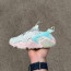 Кросівки Nike Air Huarache Craft 37.5, 41 р. Весна-Літо Кросівки Nike Air Huarache Craft 37.5, 41 р. Весна-Літо - Кросівки Nike Air Huarache Craft 37.5, 41 р. Весна-Літо