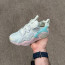 Кросівки Nike Air Huarache Craft 37.5, 41 р. Весна-Літо Кросівки Nike Air Huarache Craft 37.5, 41 р. Весна-Літо - Кросівки Nike Air Huarache Craft 37.5, 41 р. Весна-Літо