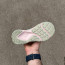 Кросівки Nike Air Huarache Craft 37.5, 41 р. Весна-Літо Кросівки Nike Air Huarache Craft 37.5, 41 р. Весна-Літо - Кросівки Nike Air Huarache Craft 37.5, 41 р. Весна-Літо