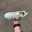 Кросівки Nike Air Huarache Craft 37.5, 41 р. Весна-Літо Кросівки Nike Air Huarache Craft 37.5, 41 р. Весна-Літо - Кросівки Nike Air Huarache Craft 37.5, 41 р. Весна-Літо