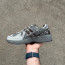 Кросівки New Balance 1906A 41, 42, 45 р. Літо Кросівки New Balance 1906A 41, 42, 45 р. Літо - Кросівки New Balance 1906A 41, 42, 45 р. Літо