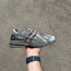 Кросівки New Balance 1906A 41, 42, 45 р. Літо Кросівки New Balance 1906A 41, 42, 45 р. Літо - Кросівки New Balance 1906A 41, 42, 45 р. Літо