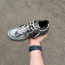 Кросівки New Balance 1906A 41, 42, 45 р. Літо Кросівки New Balance 1906A 41, 42, 45 р. Літо - Кросівки New Balance 1906A 41, 42, 45 р. Літо