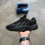 ​Кросівки Adidas 41, 42, 44 р. Весна-Осінь - ​Кросівки Adidas 41, 42, 44 р. Весна-Осінь