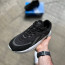 ​Кросівки Adidas 41, 42, 44 р. Весна-Осінь - ​Кросівки Adidas 41, 42, 44 р. Весна-Осінь