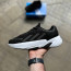 ​Кросівки Adidas 41, 42, 44 р. Весна-Осінь - ​Кросівки Adidas 41, 42, 44 р. Весна-Осінь
