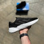 ​Кросівки Adidas 41, 42, 44 р. Весна-Осінь - ​Кросівки Adidas 41, 42, 44 р. Весна-Осінь