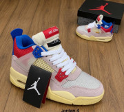 ​​Кросівки Nike Jordan 0 р. Осінь-Весна